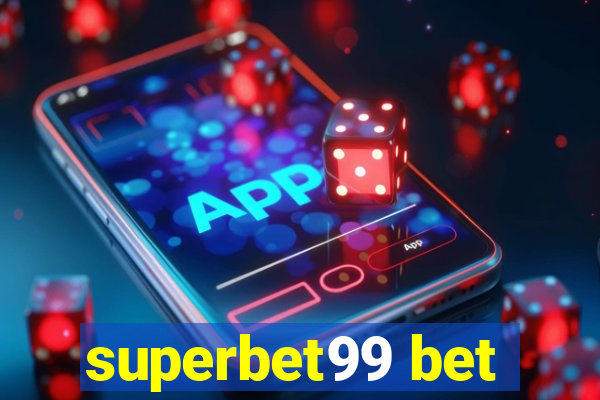 superbet99 bet